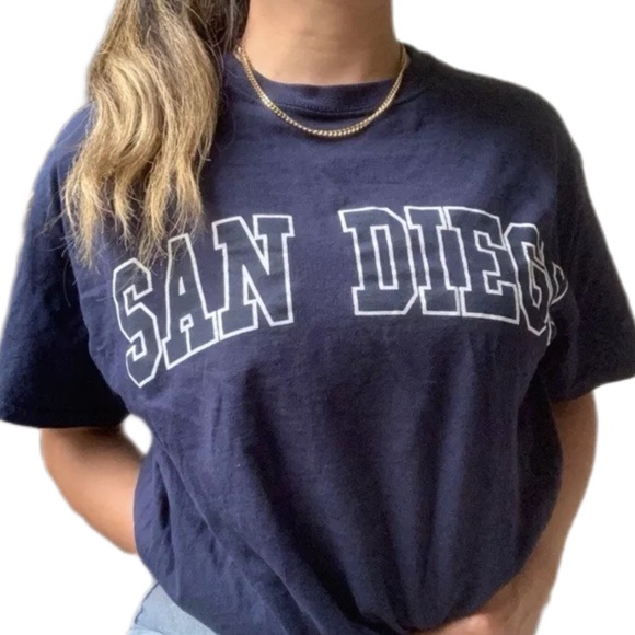 vintage tshirt lot - Picture 6 of 17